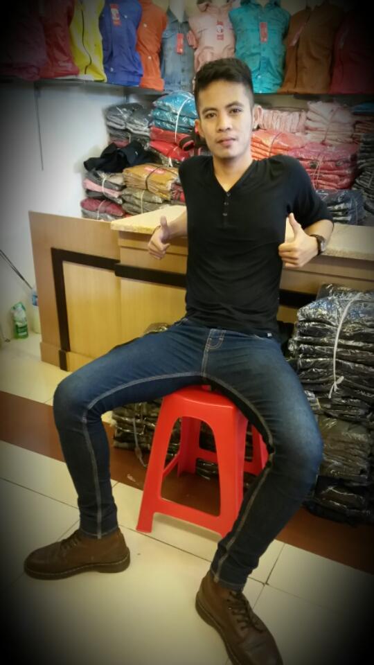 Jeff212Jr's tweet photo. http://t.co/rT8e2wVY86