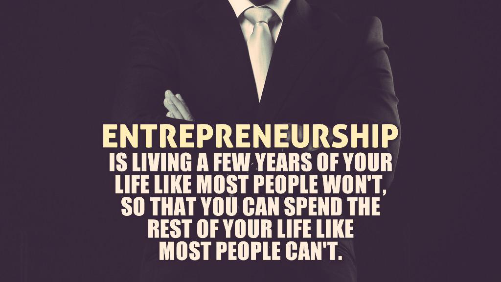 Daniel Forrest (@danielforrestjr) on Twitter photo 