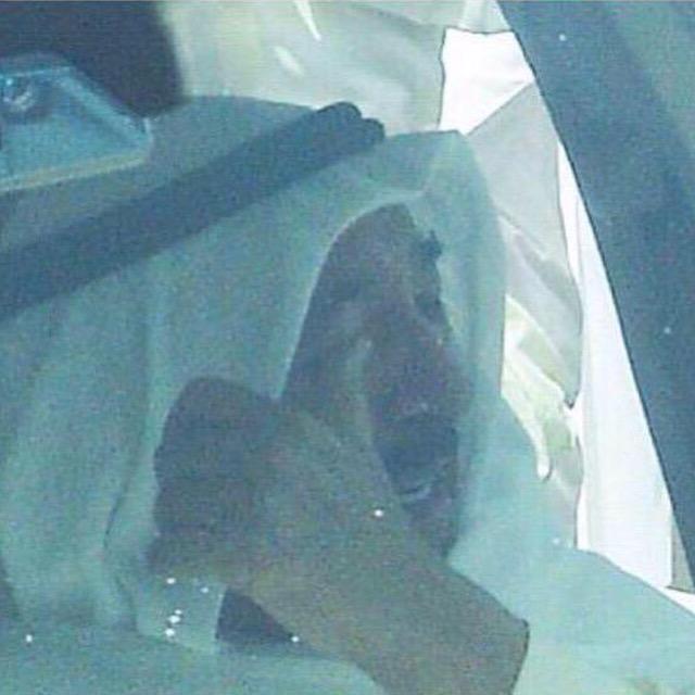 المجلس tweet media