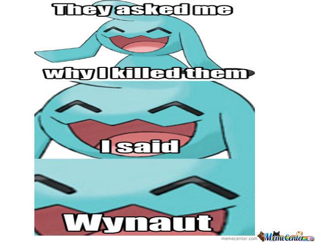 megazard78's tweet image. @PokemonEmporium  umm OK