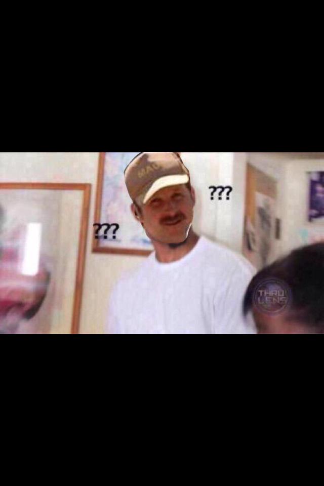 KentmurphyBIL's tweet image. When your coach tells you to pass