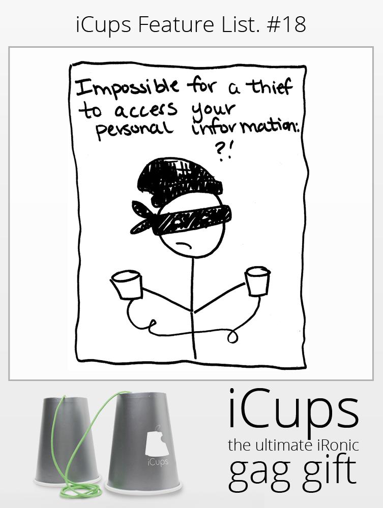 iCupsTechnology tweet picture