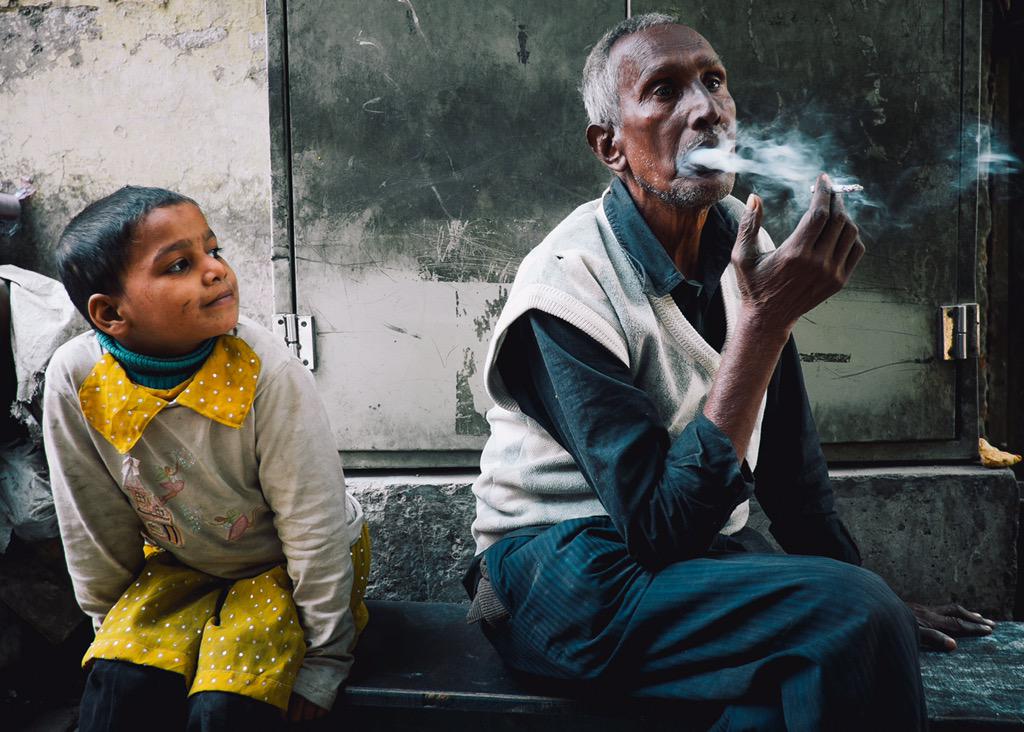 Gideon Tsang (@gideontsang) on Twitter photo 