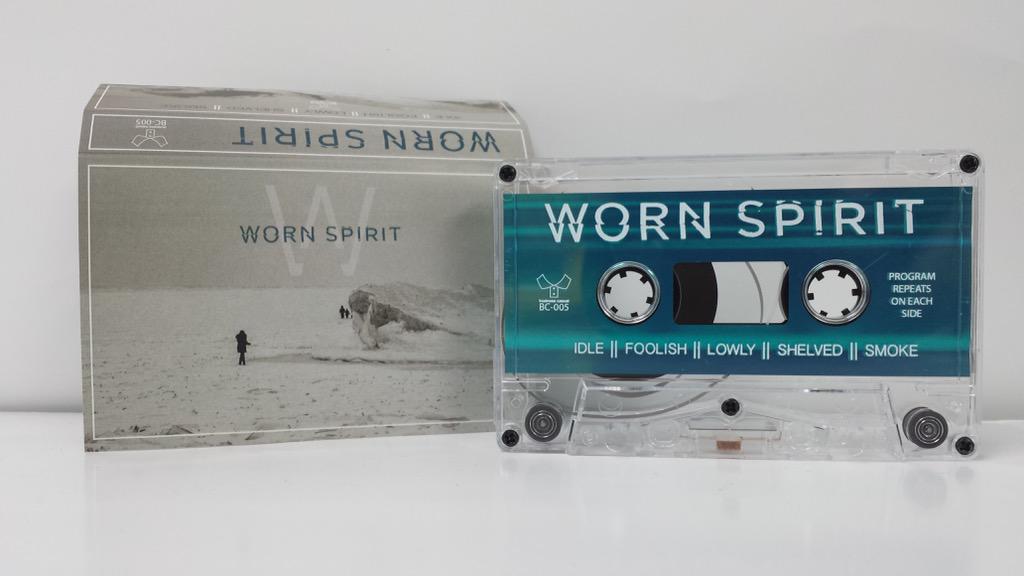 EP out now on <a href="/bsnsscsl/">business casual</a>  businesscasual.limitedrun.com