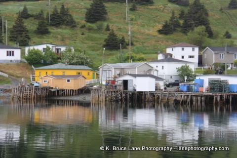 kbrucelane's tweet photo. View 20 photos of the scenic community of #BayLargent on my Blog today: http://t.co/JG2LPBk4wH http://t.co/1qBCmOQmmt