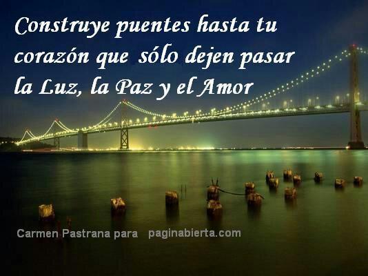 1982_ito2C's tweet photo. Buenas noches! http://t.co/735R0Mcani