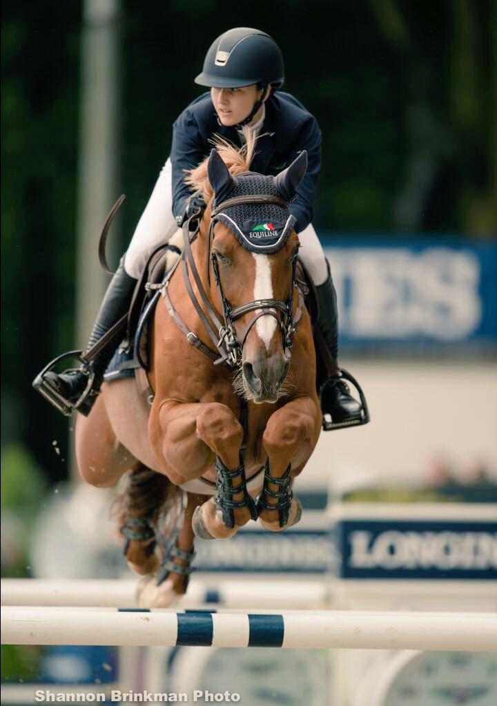 caballosmitodo's tweet photo. 😍 http://t.co/hri35psSmH