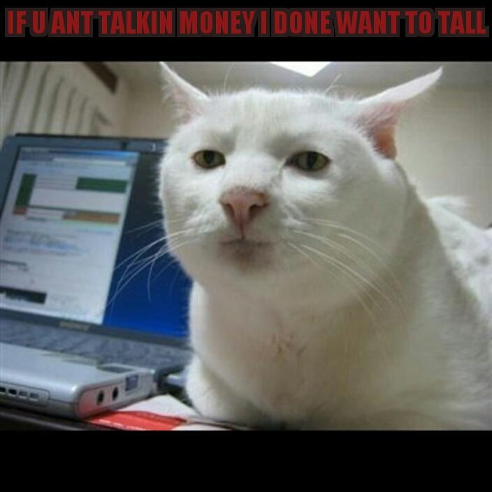 masetheslayer's tweet photo. http://t.co/qJOWaeXaRN