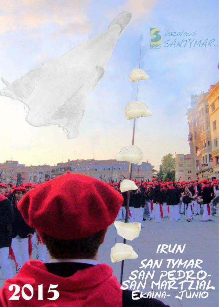 Cartel San Mafial 15 tweet media