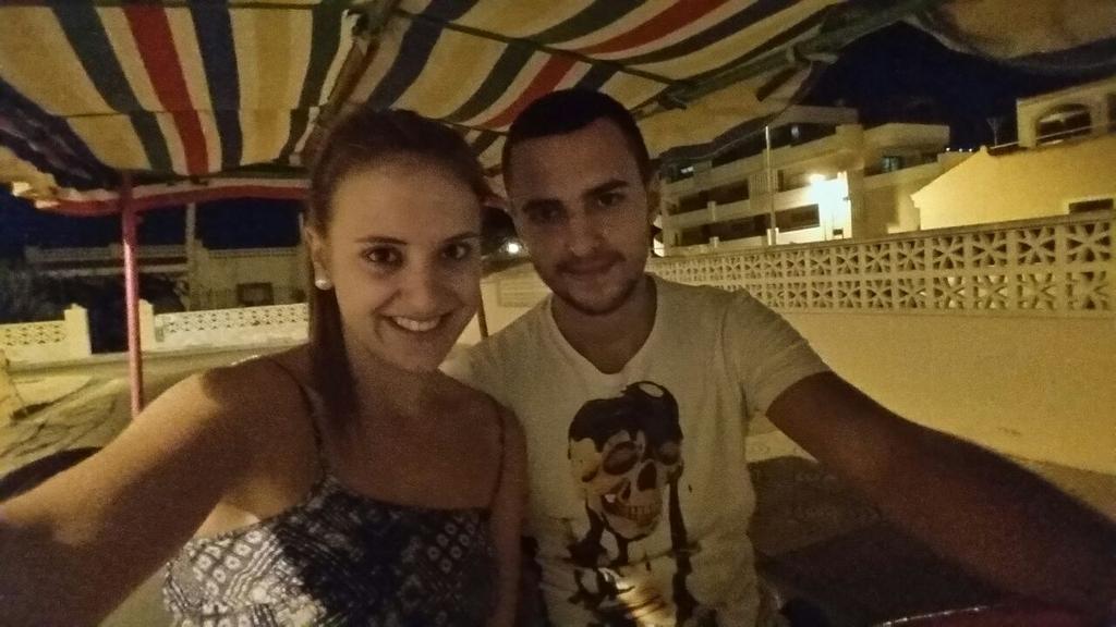 jesussm13's tweet photo. @MariaSaez15 muy buenas noches cariño!Eres lo mas grande de mi vida y la mejor!No cambies nunca eres unica tequiero!♥ http://t.co/czJ0oXoLJ8