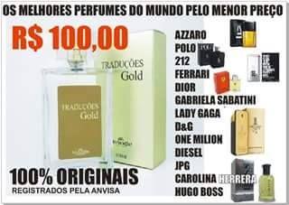 Acesse o site hinodeonline.net/473441