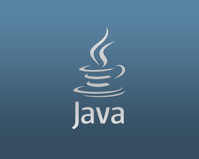 javacodegeeks's tweet photo. 5 Features in #Java 9 that WILL Change How You Develop #Software (and 2 That Won’t) http://t.co/uNkuAjFo9l http://t.co/AcjXr5bcEm