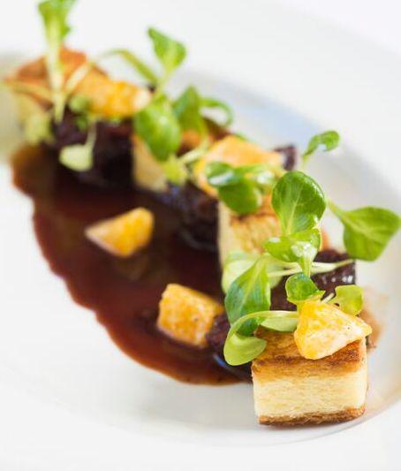 TheCompoundRest's tweet photo. The perfect way to end this Monday? Join us at the Compound for dinner. http://t.co/pKgU6DGoyk