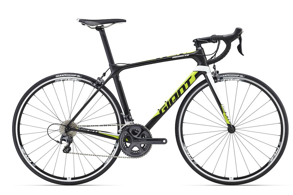 Giant Bicycles on Twitter: \