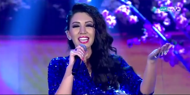 ikram_sallam's tweet photo. @AsmaLmnawar Derti Lya Tayara In @GoldenMicAR 
#asmalmnawar @yacinelmnawar http://t.co/zuiThwwzNn