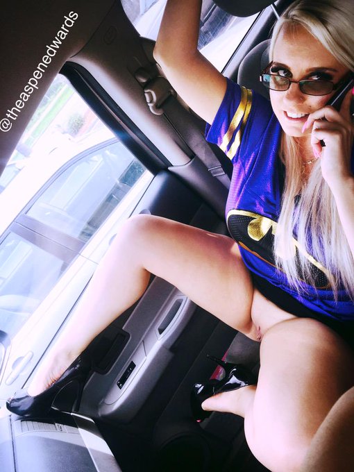 Hello Joker? Yeah it's Batman. The F@$K you hide my panties this time!?!?!?! #ThisSummersGonnaHurt #MondaysAreDevious<a href="/tag/mondaysaredevious"class="tags"><span>#mondaysaredevious</span></a><a href="/tag/thissummersgonnahurt"class="tags"><span>#thissummersgonnahurt</span></a>