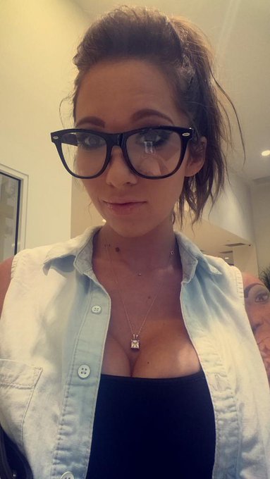 It's been awhile since I've rocked glasses #callienicole #420talent @420talent #glasses http://t.co/<a href="/tag/callienicole"class="tags">#callienicole</a><a href="/tag/glasses"class="tags"><span>#glasses</span></a><a href="/tag/420talent"class="tags"><span>#420talent</span></a>