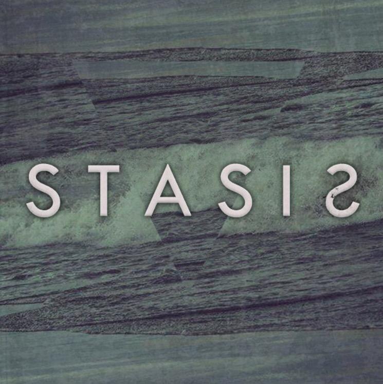 StasisPA's tweet image. 0 9 / 1 5