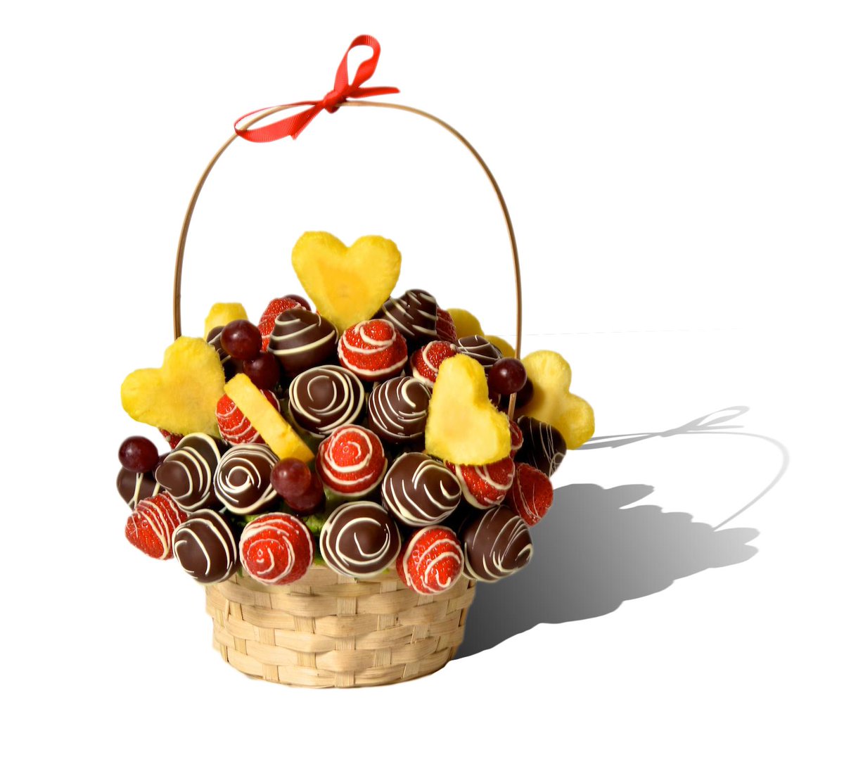 Fruityco's tweet photo. Are you celebrating a special day?
Do it the FruityCo way....
 http://t.co/Um4C0udlv1 http://t.co/eSD2FJ71l8