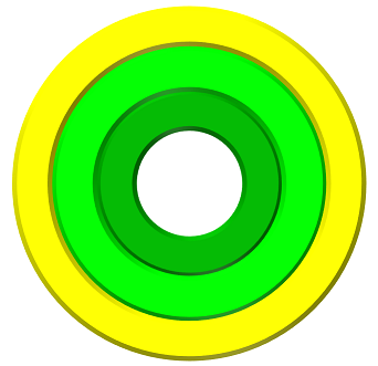 SolarMicronics1's tweet photo. #Solar Micronics http://t.co/Dr1UTkqKvi