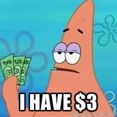 Trying to make summer plans like..