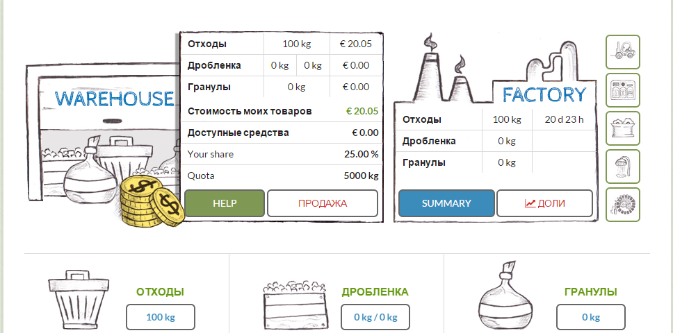 vikiliks001's tweet photo. Приглашаю всех в свежий проэкт.
Бонус при регистрации 20€.
как начать https://t.co/hmmHPXKTTa
https://t.co/93h9gim7KS http://t.co/JhgKmvCitG