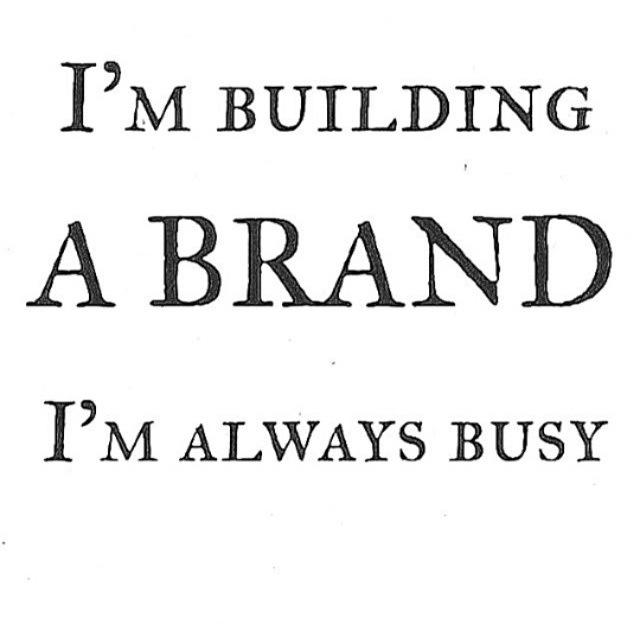 YoungYefeMusic's tweet photo. Always. #YefeWorld #YefeGotTheJuice #JustWait #UpNext http://t.co/Dtroe2xChW