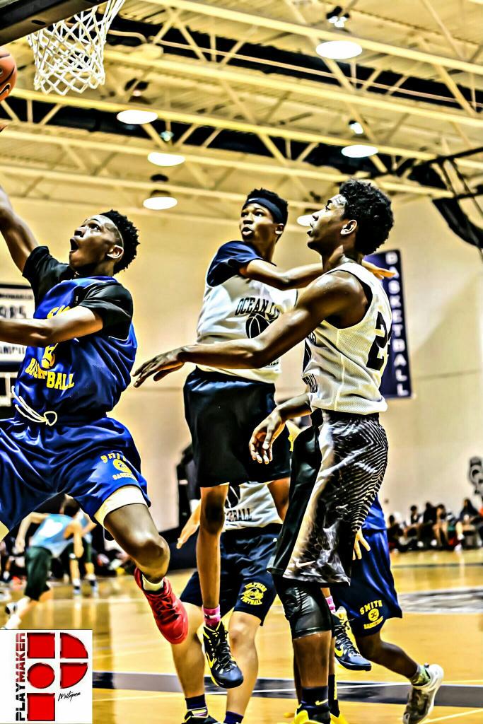 TheRealKoolCash's tweet photo. @NorfolkKnights @NextUpAntC @PMixtapes @Andrew_Canavos #MakePlayz #VaThePlaymakerState http://t.co/rkkLMXESkR