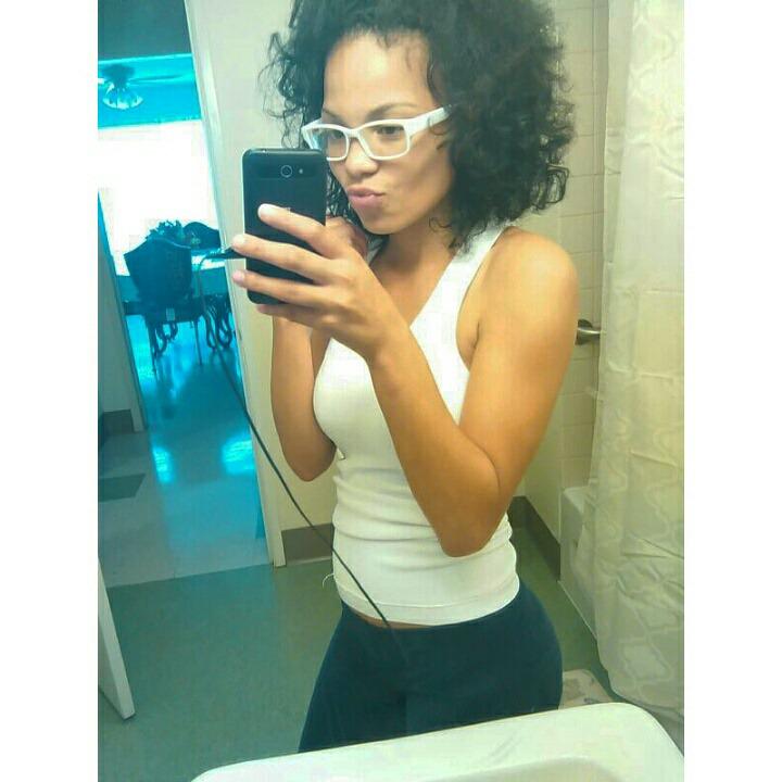 __xKayKay's tweet image. Single ❤