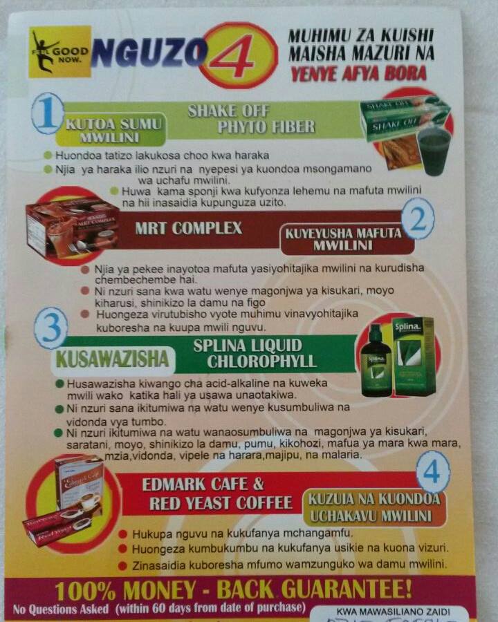 Mapafu2003's tweet photo. If you want to loose weight in good way contact +255713229428
USE EDMARK PRODUCT http://t.co/ykgfZia7ir