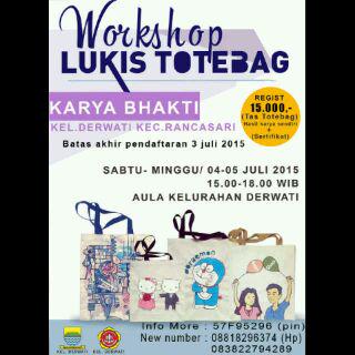 CacaPu (@chachapartii) on Twitter photo 