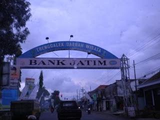 Soehadi60's tweet photo. Assalam. Selamat pagi sahabat semua selamat beraktivitas di hari yang bersahabat ini.semoga berkah untuk kita.amin. http://t.co/5fUQBZ60pP
