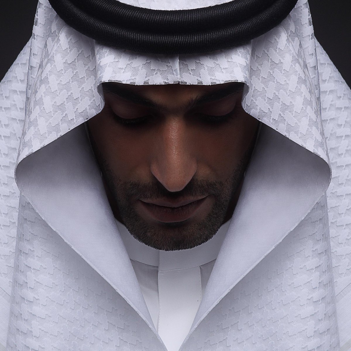 shorbatli's tweet photo. من آخر اعمالي لـ #لومار 
#lomar #photography #SPEKTRA http://t.co/jqrLuMSAaq