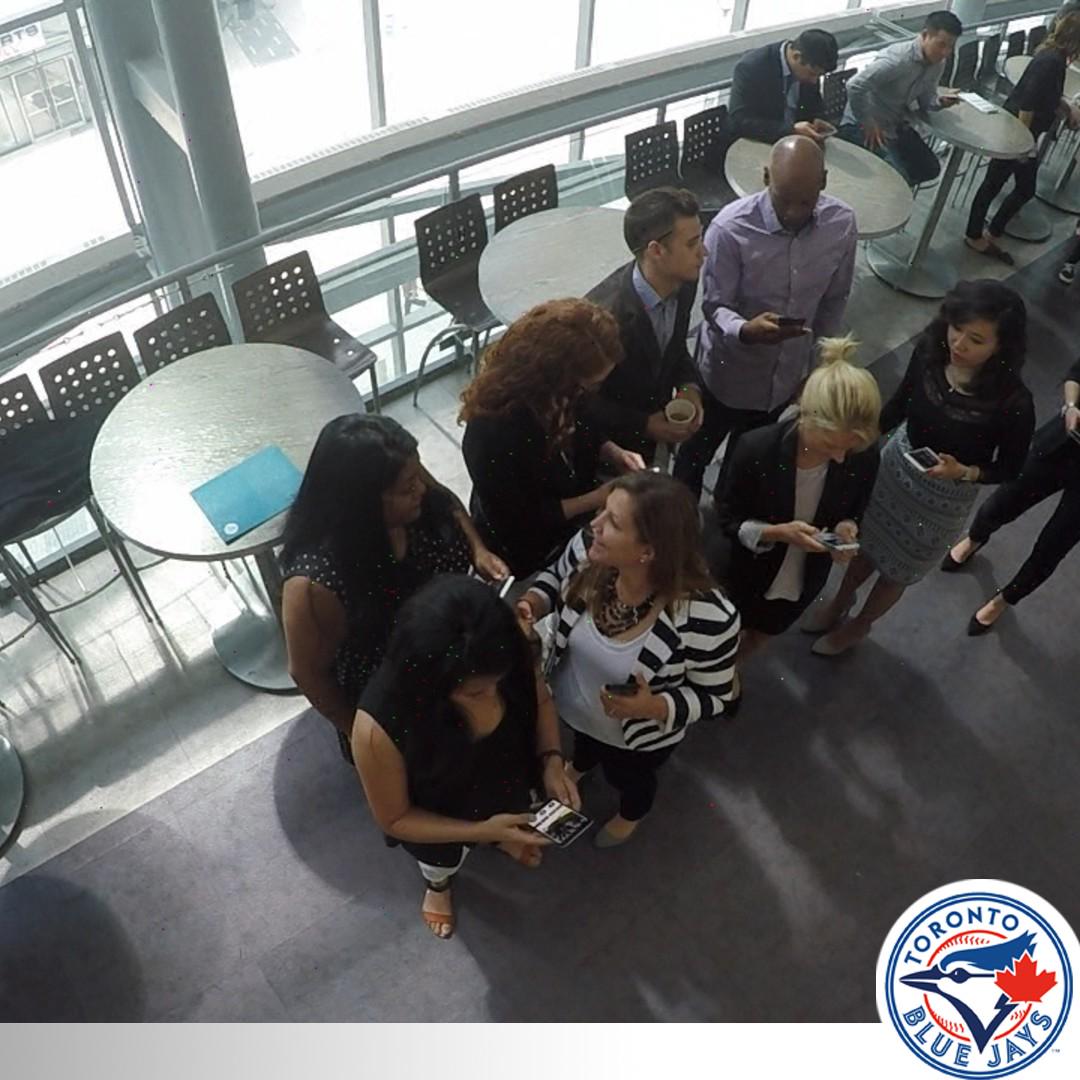 Sami Dalati tweet media