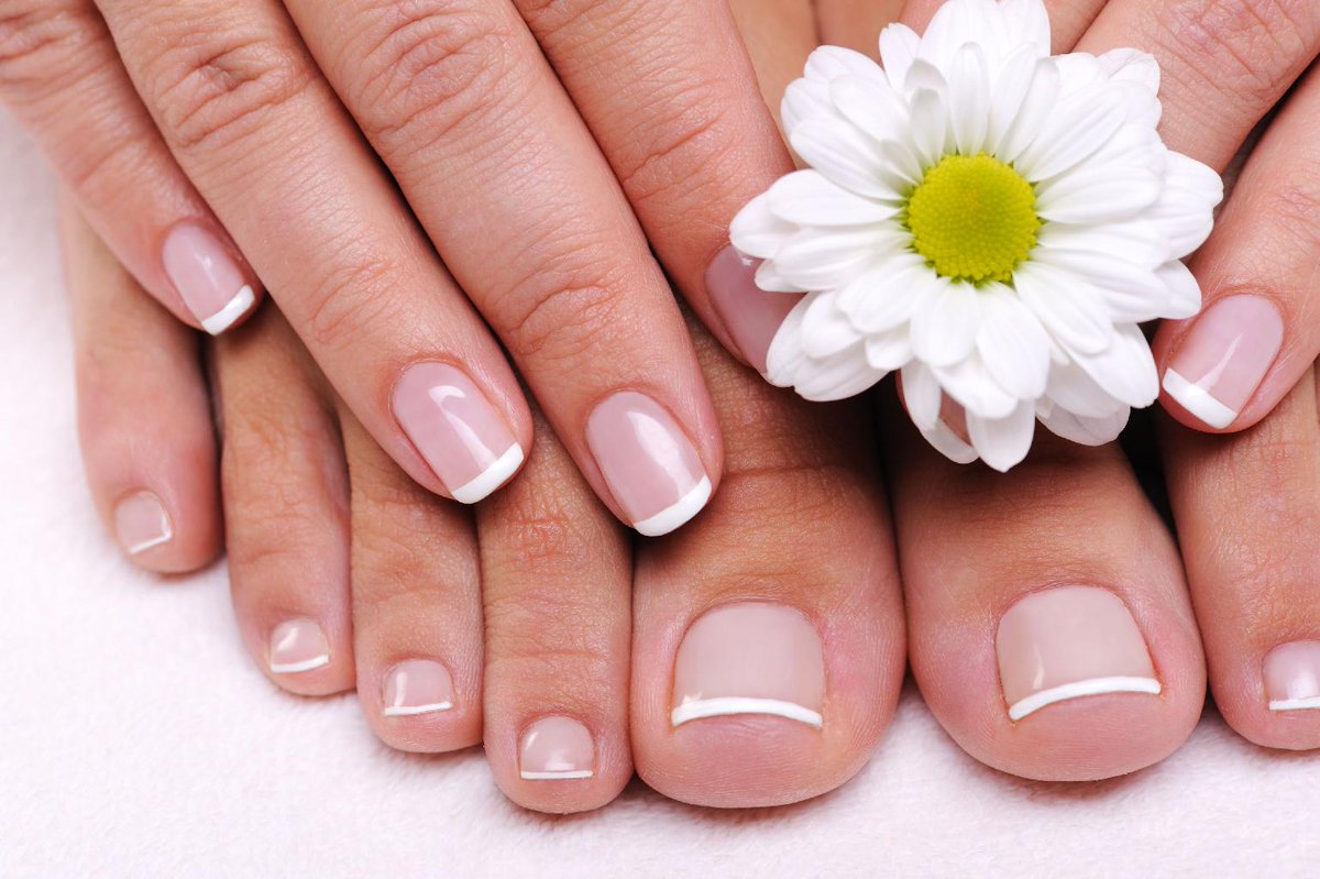 ChulasSPA tweet picture