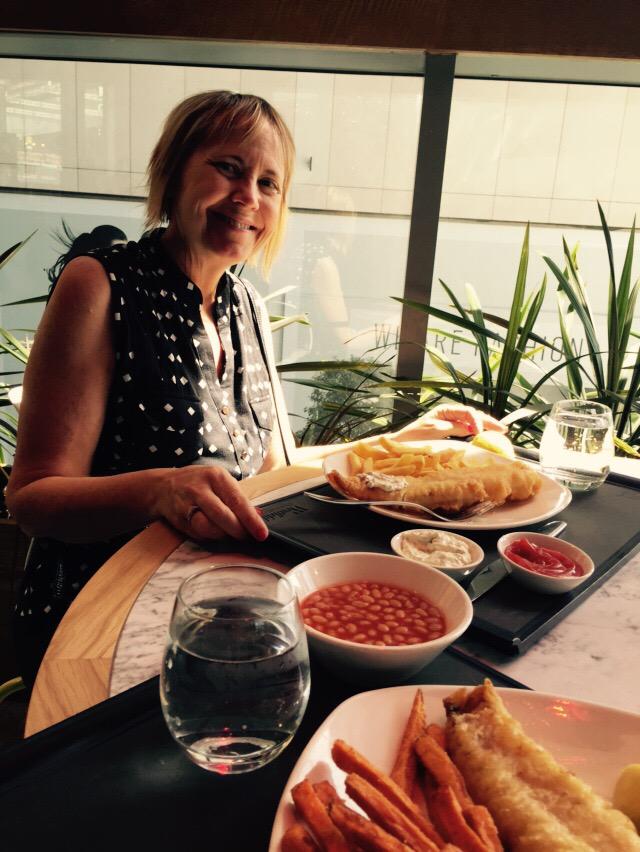 Sam Amick tweet media