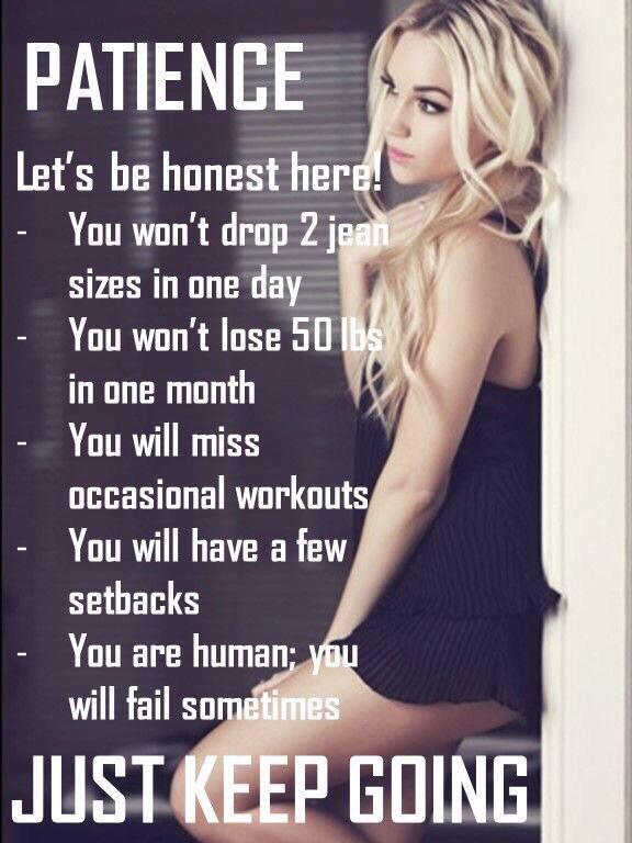 BestProFitness tweet picture
