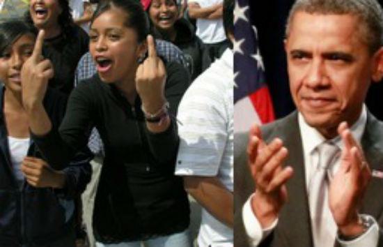 Over 2,000 illegal aliens sex offenders caught in last 3 years - media silent