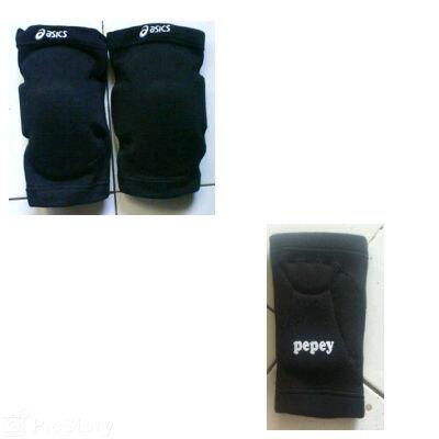 SigitJatidirineRegga (@sigit_jatidiri) on Twitter photo 