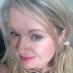 LOURENCOFanny's tweet photo. 16:35 @darkeststar73 Feat @justamanda1 #ForeignTechnology sur #LRDR ♥♥♥♥ http://t.co/LWkNNFQFeG