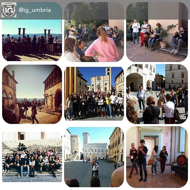 AppyDays tweet media