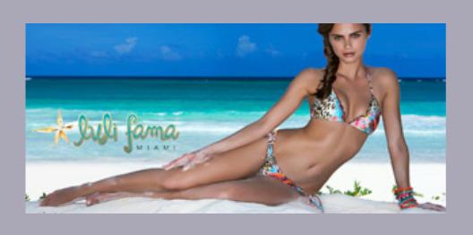 InStyleSwimwear's tweet photo. Our selection of Luli Fama #Swimwear i snot on final SALE!  // Shop Now: http://t.co/nG0KfCMe8E #InStyleSwimwear http://t.co/5j3ii7LkRd
