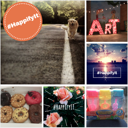shawnachor's tweet photo. What makes you happy? Enter @Happify’s #HappifyIt giveaway for a chance to win prizes: http://t.co/bLAYiNp0Sq http://t.co/yKfb4j2OSc