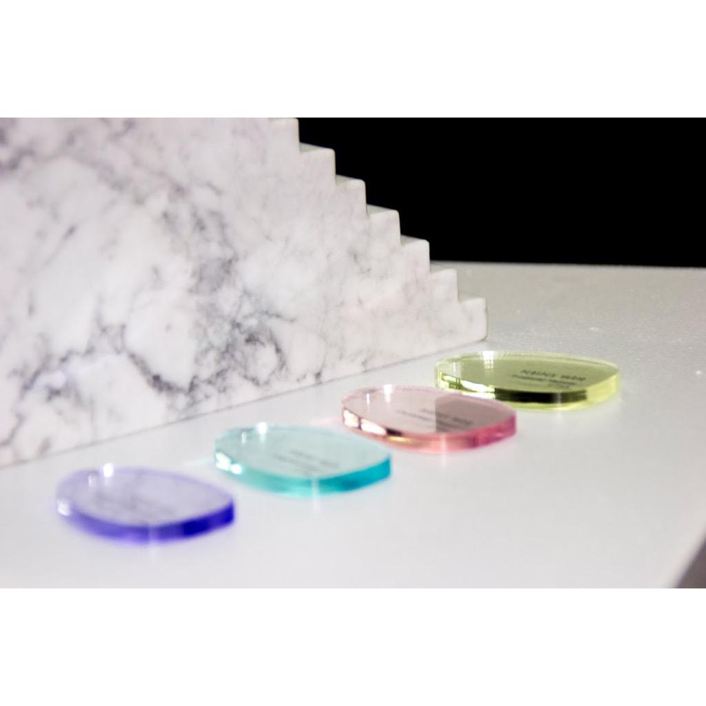 We_SHAKE's tweet photo. Después del éxito de #Materiality tendrá continuidad, síguenos !
#WESHAKE #cultura #diseño #innovation #trends http://t.co/r1GPfHQjvT