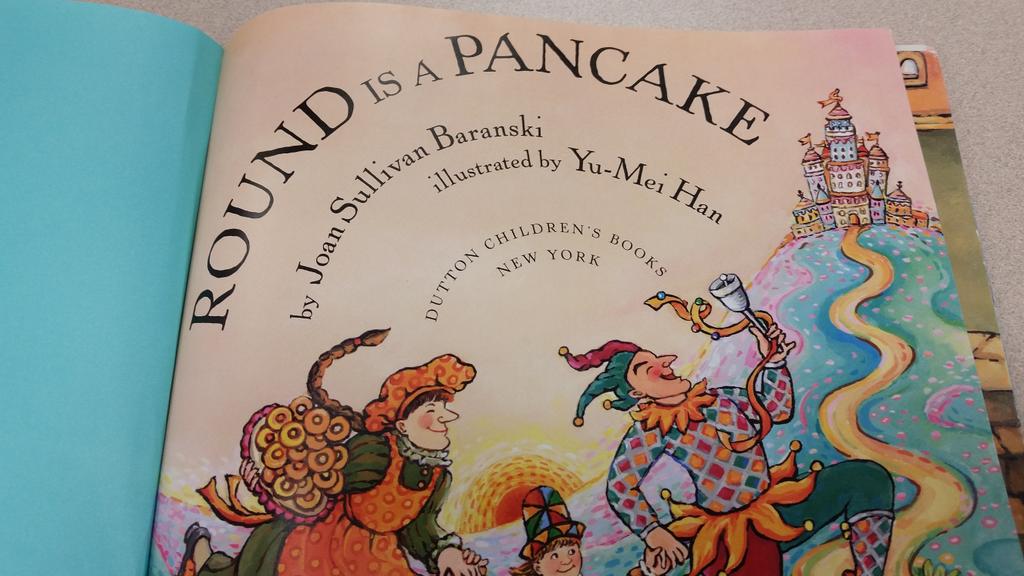 jasonn mines tweet media