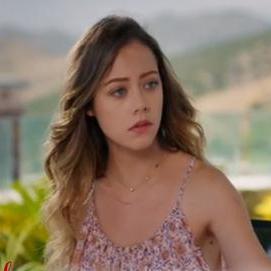 çağla (@ckp_cagla) on Twitter photo 