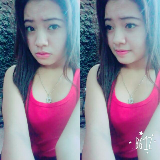 adel14cute's tweet photo. . Saur saur saurr.  :-) http://t.co/fJBD6kYw1X