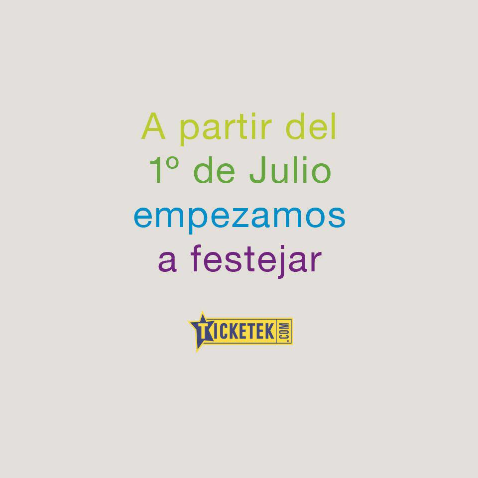 AbelPintos's tweet photo. 🚀 http://t.co/xJPwLgrMlq