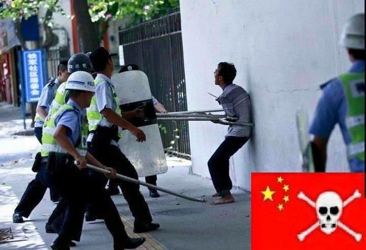 UygurTurkleri's tweet photo. Konuşsana Müslüman, neden sesin çıkmıyor ? #StopTerorisminChina #FredomForEastTurkestan #DoğuTürkistandaKıyımVar http://t.co/XsKHAwOPoM