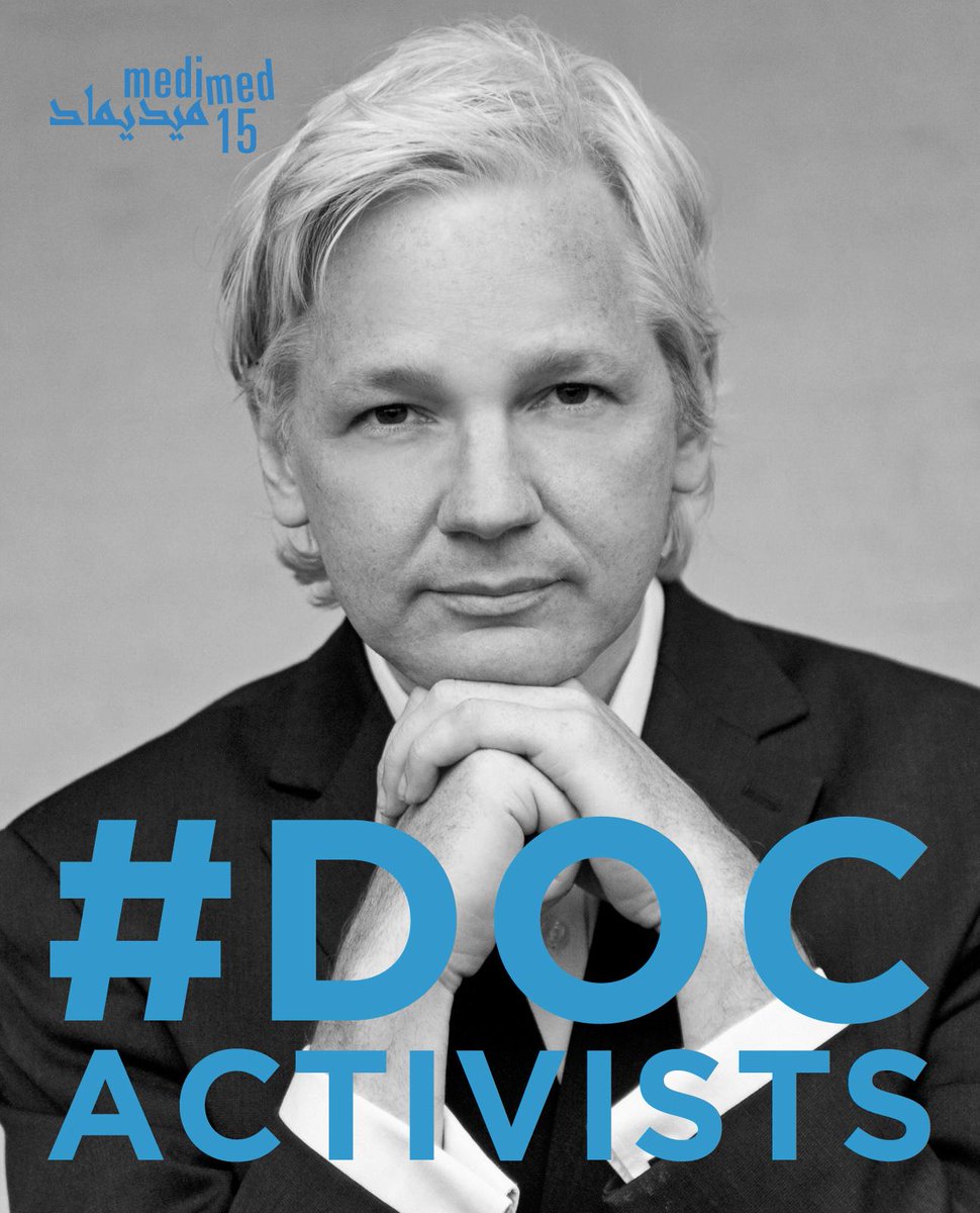 MediMedMarket's tweet photo. Few hours left to submit your latest #documentary or project #WhatRUWaitingFor?
http://t.co/67bDbiqKE8 
#DocActivists http://t.co/jKa9T6RR90